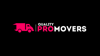 Quality Pro Moving Logo