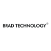 BRAD TECHNOLOGY Logo