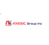 AXEGIC GROUP INC Logo