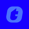 Two Trees PPC Logo
