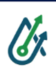 Avantex Logo
