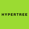 Hypertree Limited Logo