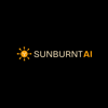 Sunburnt AI Logo