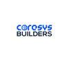 CoreSys Builders Logo