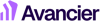 Avancier Technologies Logo
