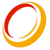 Cernum Biosciences Logo