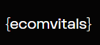 eComVitals Logo