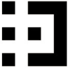 DTAILS Logo