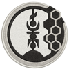 Kanaky Tech Logo
