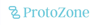 Protozone Logo