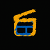 VG Creations LLC Logo