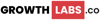 Growth Labs Co Logo