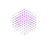 UpScale X Logo