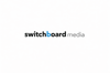 Switchboard Media Logo