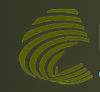 OCAI TECH SOLUTIONS Logo