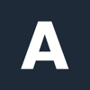AETIS MEDIA Logo