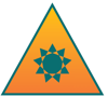 MD SOS Diapason Logo