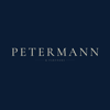 Petermann & Partners Logo