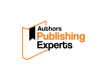 Authors Publishing Experts Logo