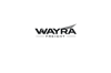 Wayra Freight Logo