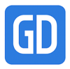 Grady Digital Logo