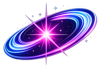 FlowNova Solutions Logo