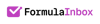 Formula Inbox Logo