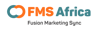Fusion Marketing Sync Logo