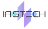 IrisTech Innovation Logo