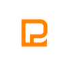 Pradetra Logo