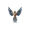 Global Phoenix Solutions Ltd Logo