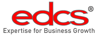 EXPORA DATABASE CONSULTING SERVICES PRIVATE LIMITED Logo