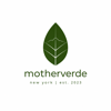 Mother Verde LLC Logo