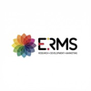 ERMS INTELLIGENCE Logo