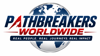 Pathbreakers Worldwide Logo