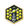 King Solutions Logo