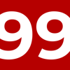 Site 99 Logo