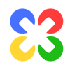 Remoogle Logo