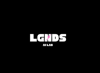 Legends Ai Lab Logo