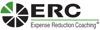 Expense Reduction Coaching Logo