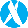 Axencia Logo