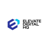 Elevate Digital HQ Logo