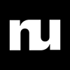Nucreo Logo
