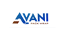 Avani Pack Wrap Pvt. Ltd. Logo