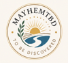 MayhemTBD Logo