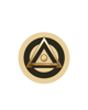 Sparegos Marketing Agency Logo