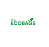 The Eco Bags Logo