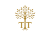The Tailored Tree Ltd Logo