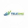 Teledag Logo