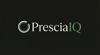 PresciaIQ Logo